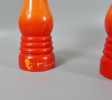 Salt & pepparkvarn, Le Creuset...