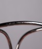 Ljusstake "Harmony" Maria Berntsen, Georg Jensen, Danmark, 19/2000-tal