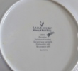 6+6 st tallrikar "Costa 3 Switch" Gallo design, Villeroy & Bosch, Tyskland