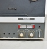 Rullbandspelare, Revox