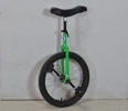 Enhjuling, Club Unicycles