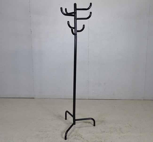 Tamburmajor, Ikea, 1900-tal