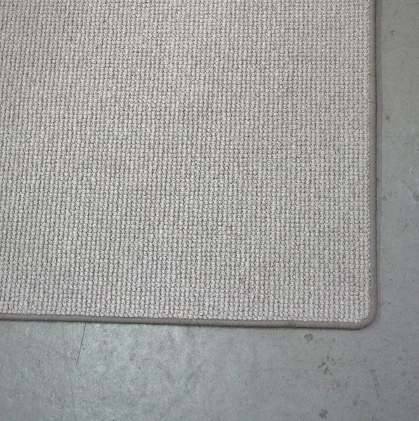 Matta, Wellington typ, ca 3*3 m