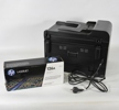 Laserfärgskrivare, HP, LaserJet 100 color MFP M175nw