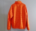 Anorak, Patagonia, Primaloft