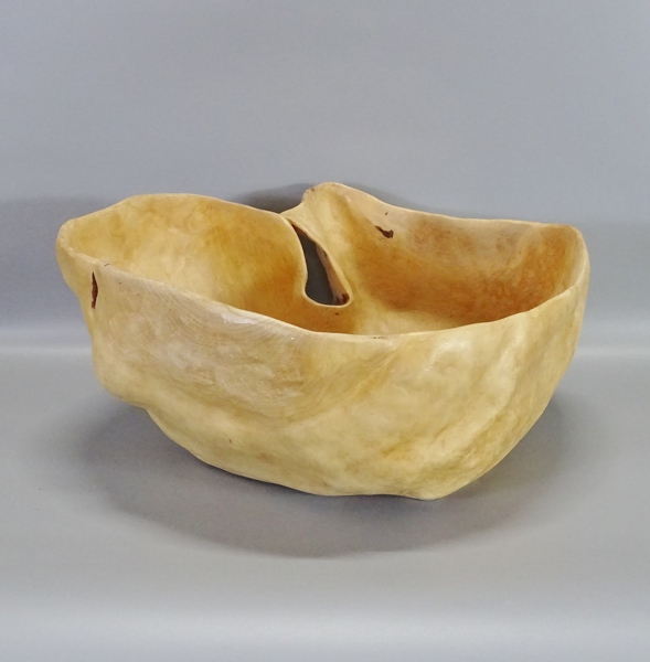 Vrilskål, XL, 1900-tal