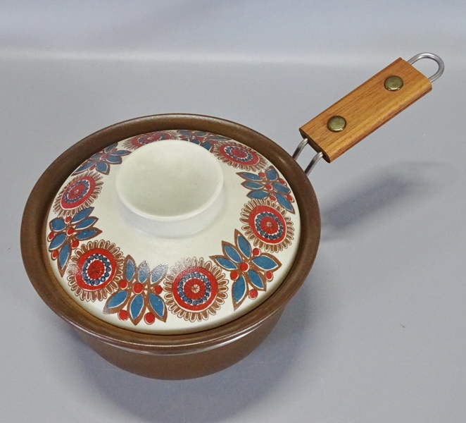 Kastrull "Astrid" Figgjo, Norge, 19/2000-tal