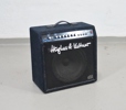 Gitarrförstärkare, Hughes & Kettner 