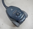 Dammsugare, Electrolux