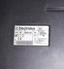 Dammsugare, Electrolux