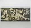 Tryck, Pablo Picasso "Guernica"