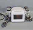 Slimming Beauty Machine" 19/2000-tal