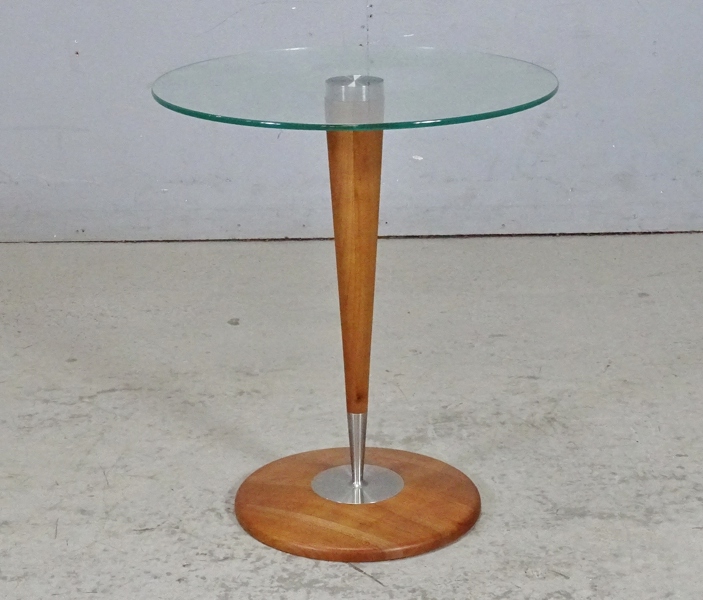 Pelarbord, 19/2000-tal