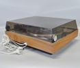 Vinylspelare, Garrard, SP 25 MK IV