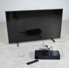 TV med One Connect, Samsung, 43"
