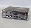 Kassettbandspelare, Sony, TC-142