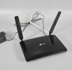 Mobilrouther, TP-Link