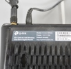 Mobilrouther, TP-Link