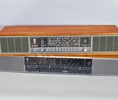 2 st. radio-apparater, Bang & Olufsen, Beomaster 900 och 1400