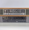 2 st. radio-apparater, Bang & Olufsen, Beomaster 900 och 1400