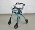Rollator, Mobilex