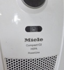 Dammsugare, Miele, SDCN0