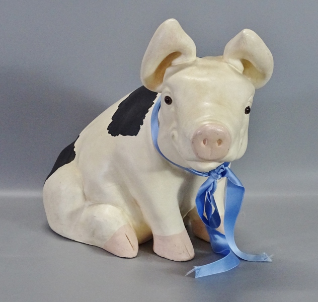 Spargris XL, 19/2000-tal