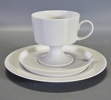 Kaffeservis, Rosenthal, Tyskland, 1900-tal
