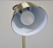 Golvlampa, MIO AB, 2000-tal