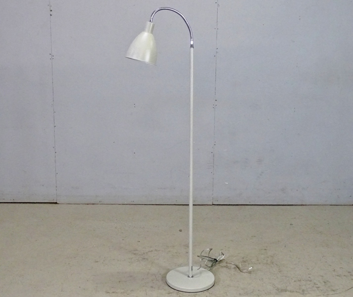 Golvlampa, AH Belysning, 2000-tal