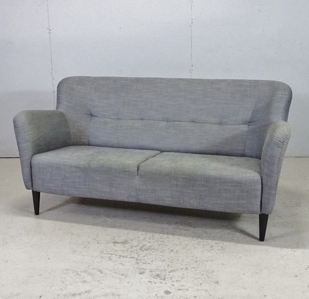 Soffa "Nova" Rune K. Claesson, Swedese, 2000-tal