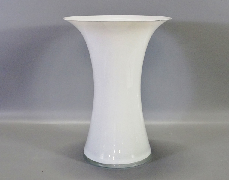 Vas, "Primavera" Michael Bang, Holmegaard