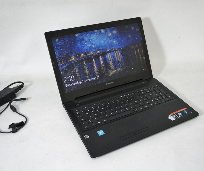 Bärbar dator, Lenovo