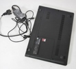 Bärbar dator, Lenovo