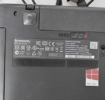 Bärbar dator, Lenovo