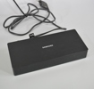 Box, Samsung "One Connect"