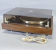 Vinylspelare, Garrard, 35 SB