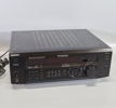 Receiver, Sony, STR-DE635
