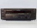 Receiver, Sony, STR-DE635