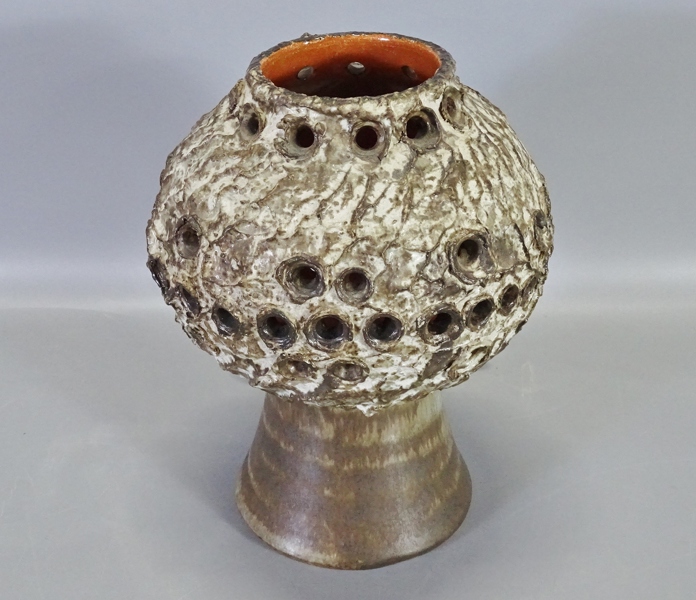 Bordslampa, Ego Ateljé, 1900-tal