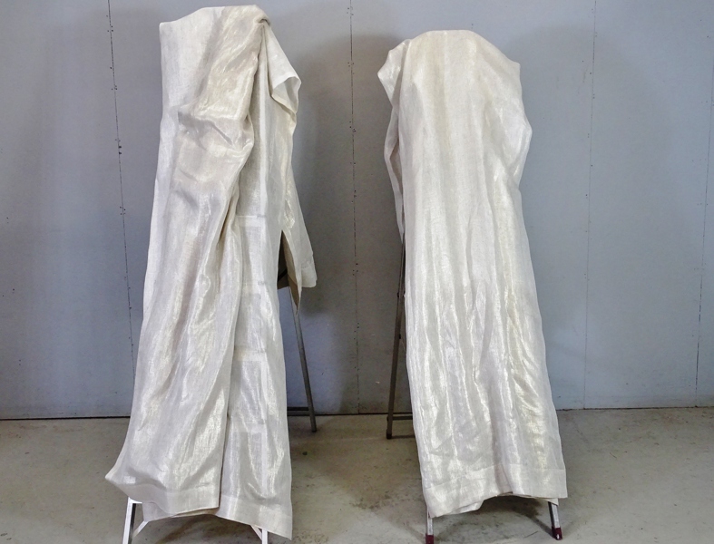 1 par gardiner, 2000-tal