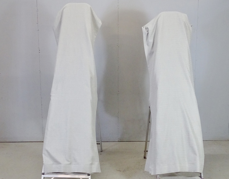 1 par gardiner, 2000-tal