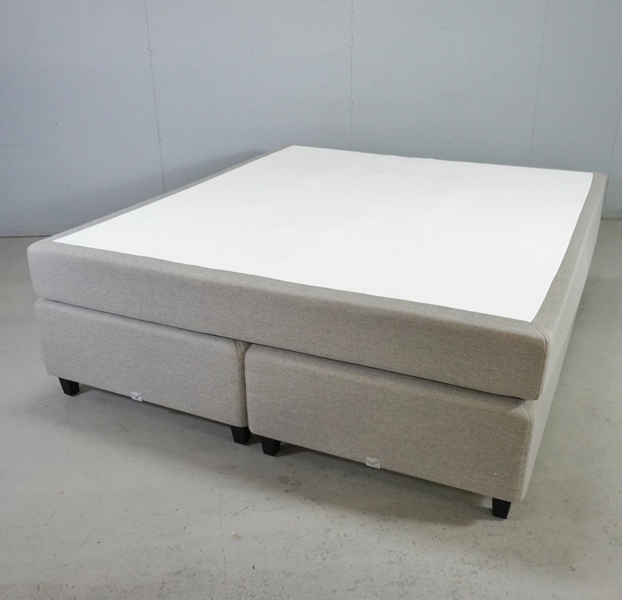 Kontinentalsäng, Viking, 180 cm