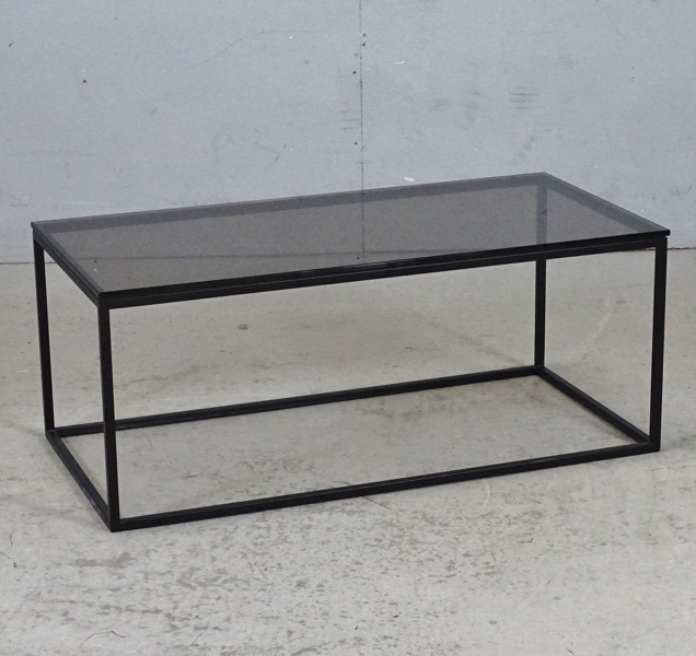 Soffbord, 2010/20-tal