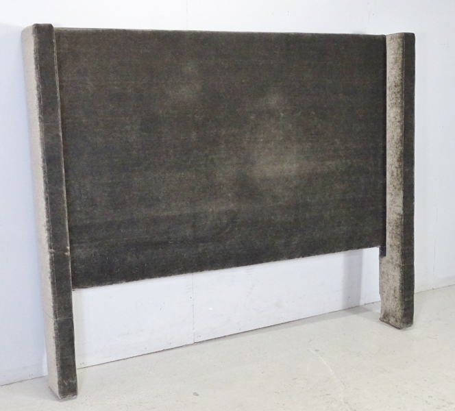 Sängavel, 2010/2020-tal