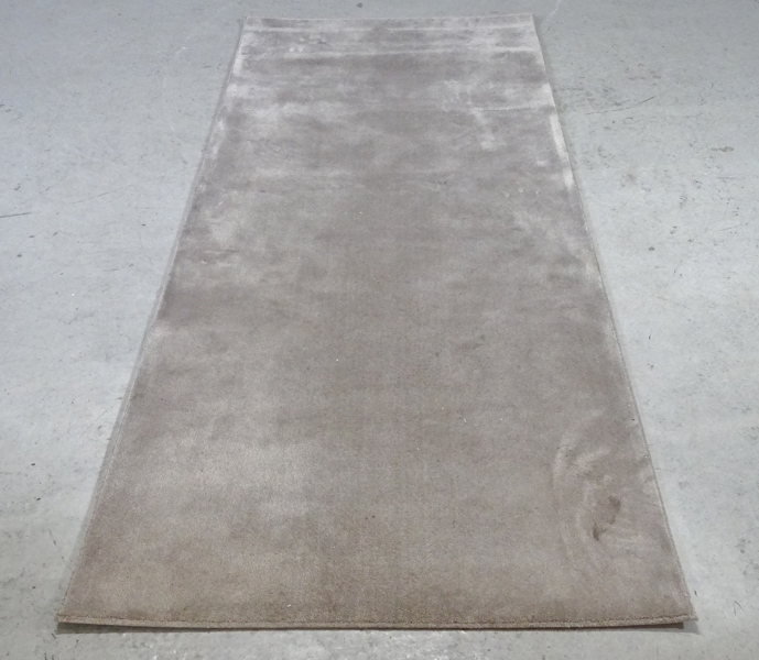 Gallerimatta, NTK Atelier, Sverige, 2000-tal