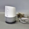 Smart högtalare, Google Home