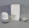 Smart högtalare, Google Home