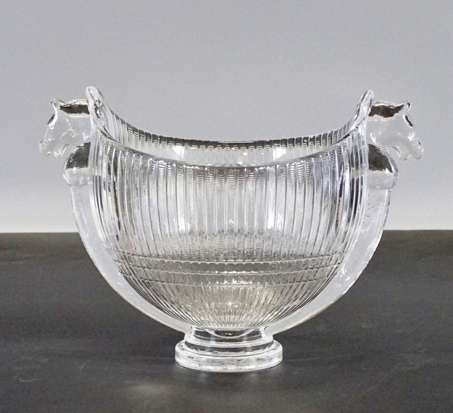 Skål "Nordica" Kjell Engman, Kosta