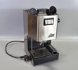 Espressomaskin, Gaggia, modell Classic